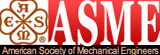 Asme Asme