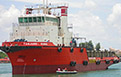 Tanjung Pinang