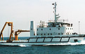 Tanjung Pinang