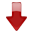 Download broucher