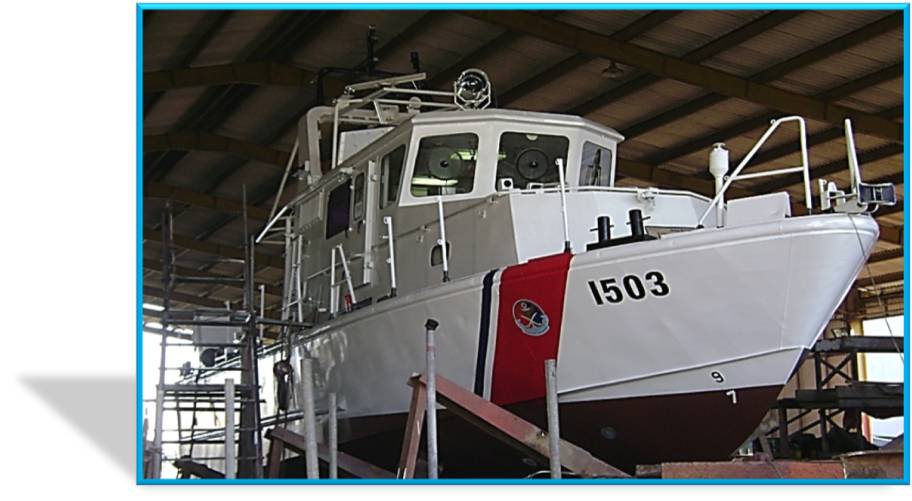 v-3030