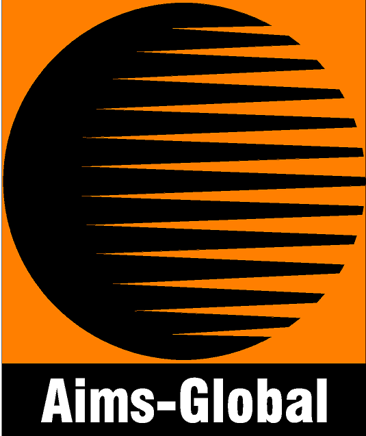 Hostinger logo