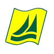 Hostinger logo