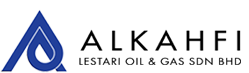 Hostinger logo