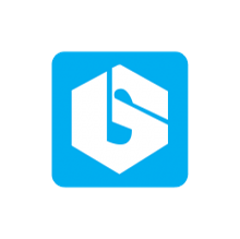 Hostinger logo