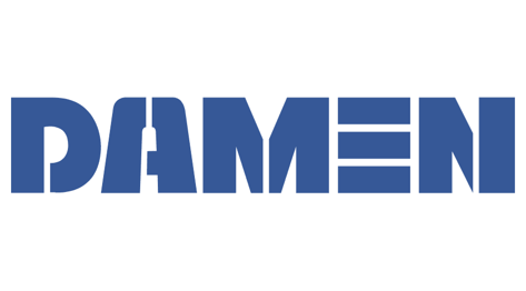 Hostinger logo