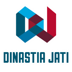 Hostinger logo