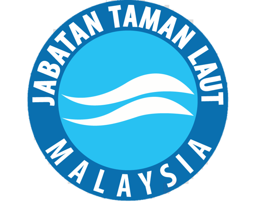 Hostinger logo