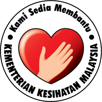 Hostinger logo