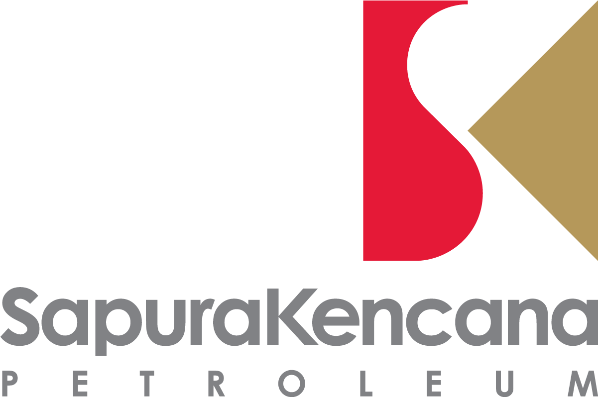 Hostinger logo