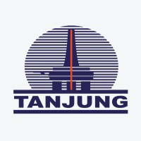 Hostinger logo